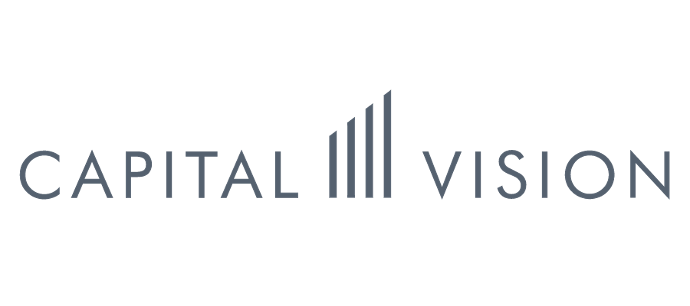Logo Capital Vision