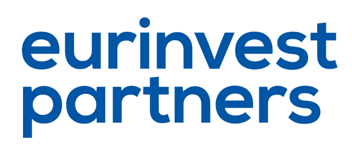 Logo Eurinvest