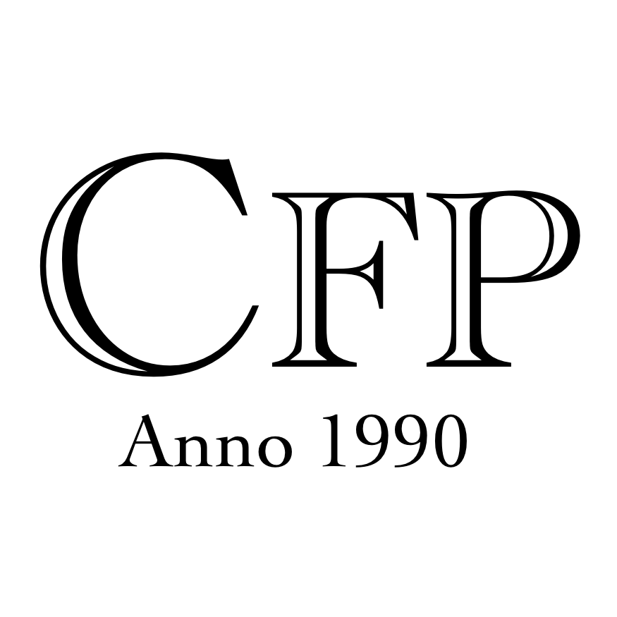 Courtens Financial Partners